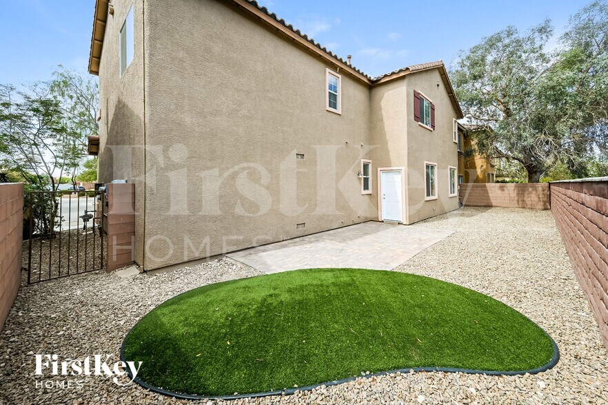 Building Photo - 8324 Mokena Ave