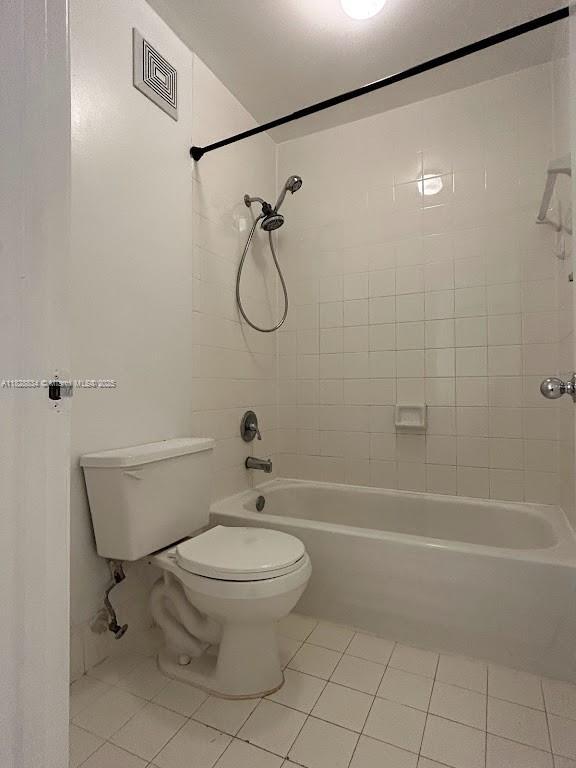 Building Photo - 12124 St.Andrews Pl