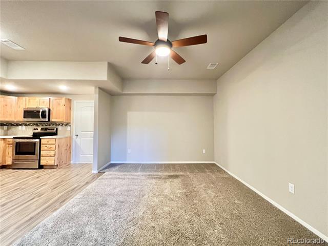 Building Photo - 5551 W 29th St