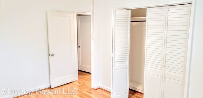 Building Photo - 3 br, 1 bath House - 45-450 A Hoene Place