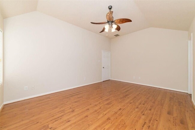 Building Photo - 18315 Grove Brook Ln