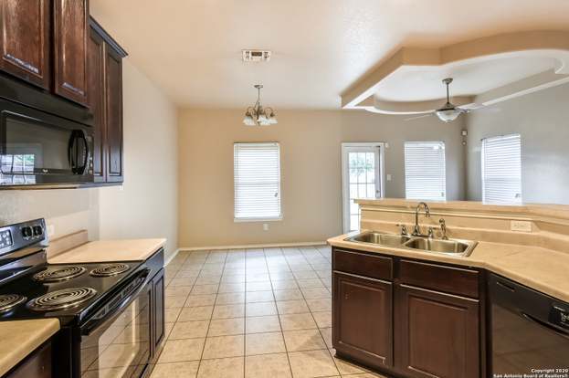 Building Photo - 3855 Bogie Way