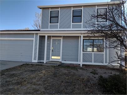 Building Photo - 6465 Chantilly Pl