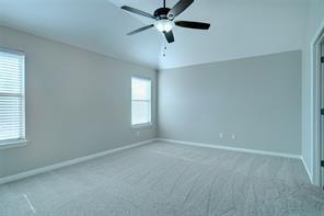 Building Photo - 112 Ravinia Ct