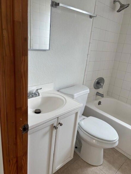 Building Photo - 1260 Doctor Martin Luther King Junior Blvd