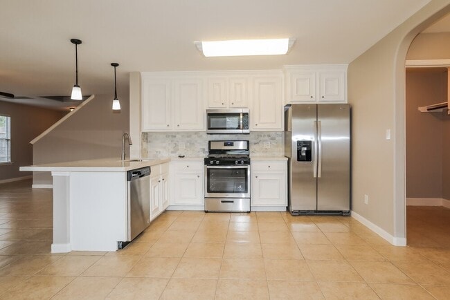 Building Photo - 6642 Durango Creek Dr