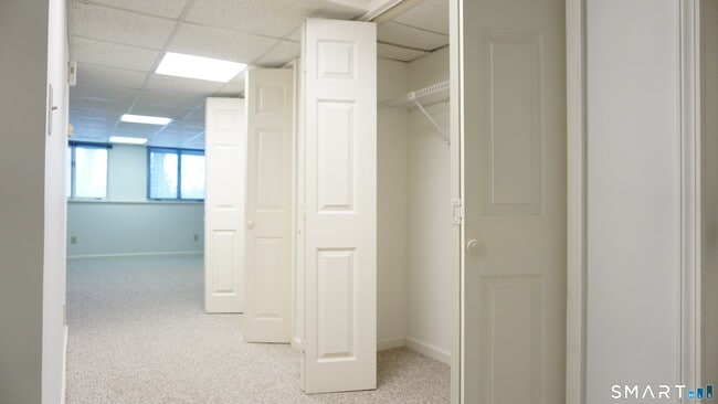 Building Photo - 328 Navajo Loop