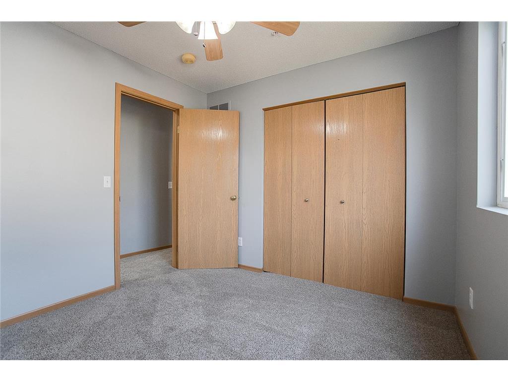 Building Photo - 9104 Klondike Ct