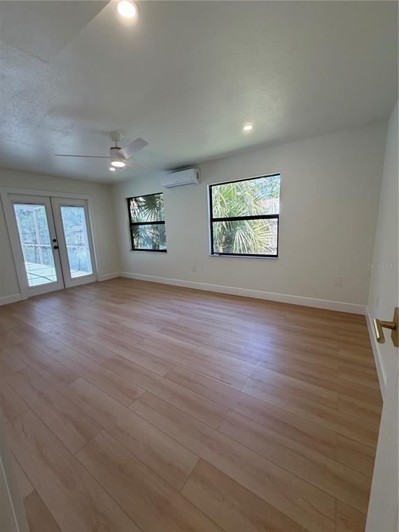 Building Photo - 4649 18th Ave N