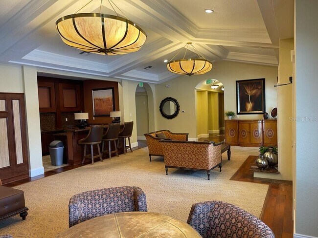 Building Photo - 5164 Conroy Rd