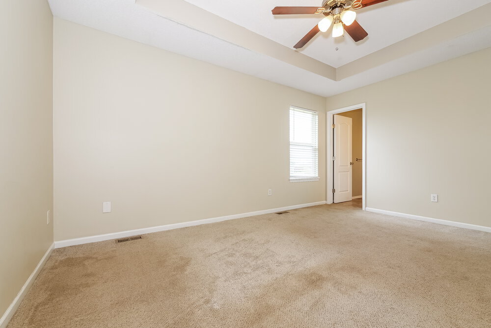 Building Photo - 1203 Fall Meadow Ln