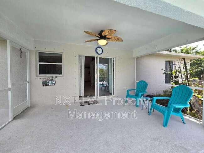 Building Photo - 2507 Embers Pkwy W