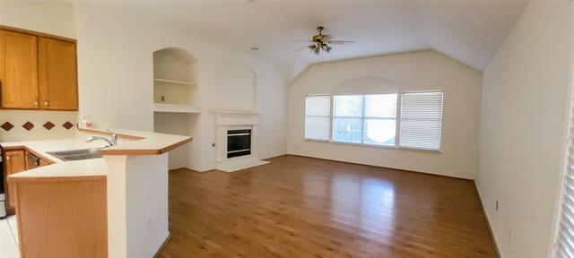 Building Photo - 3421 Denver Dr