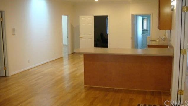 Building Photo - 506 San Luis Rey Rd