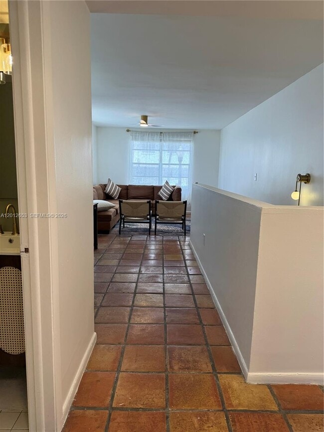 Building Photo - 1460 Ocean Dr