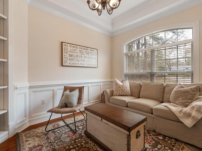Building Photo - 4012 Kilmartin Dr