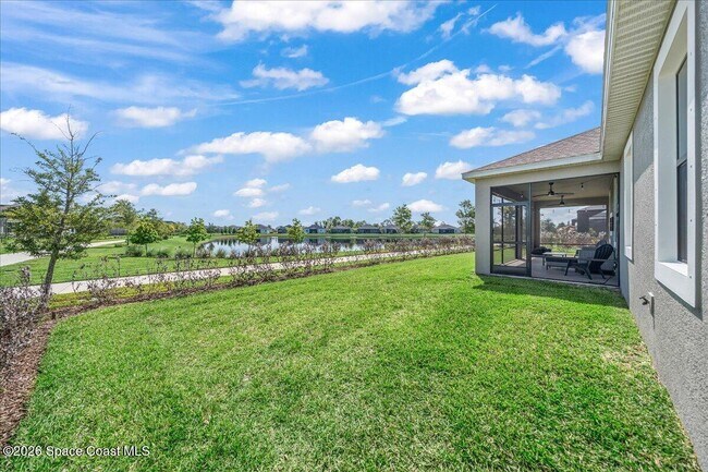 Building Photo - 8080 Lucent Ct