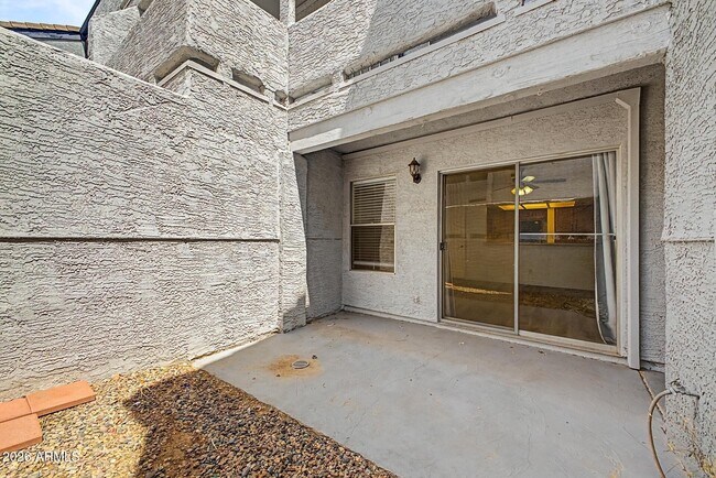 Building Photo - 1331 W Baseline Rd