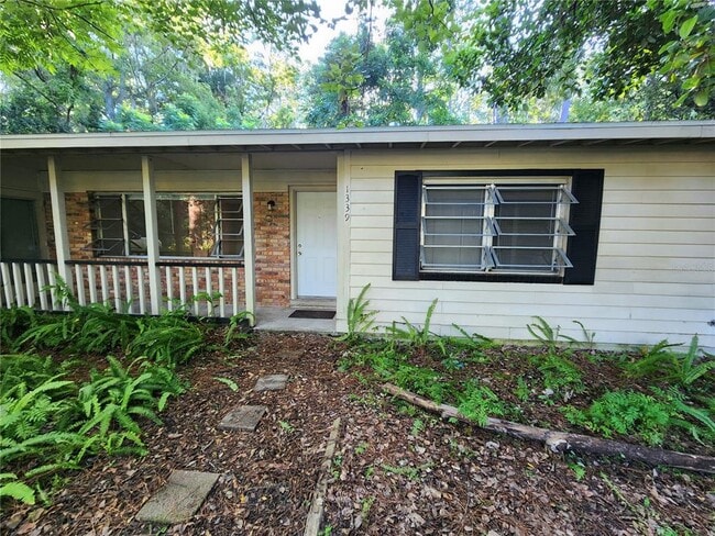 Building Photo - 1339 NW 25th Terrace