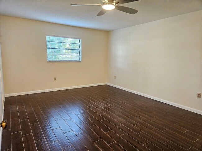 Building Photo - 285 Mission Trl