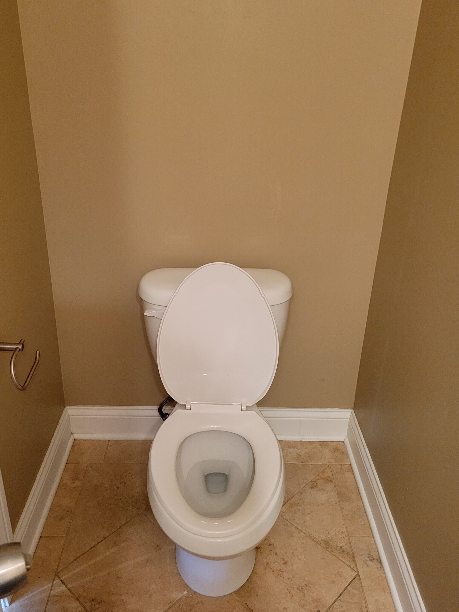 Building Photo - 2116 Rugen Rd