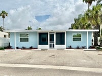 Building Photo - 638 180th Ave E