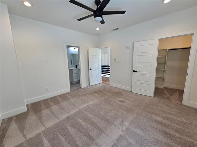 Building Photo - 2374 Southwood Dr