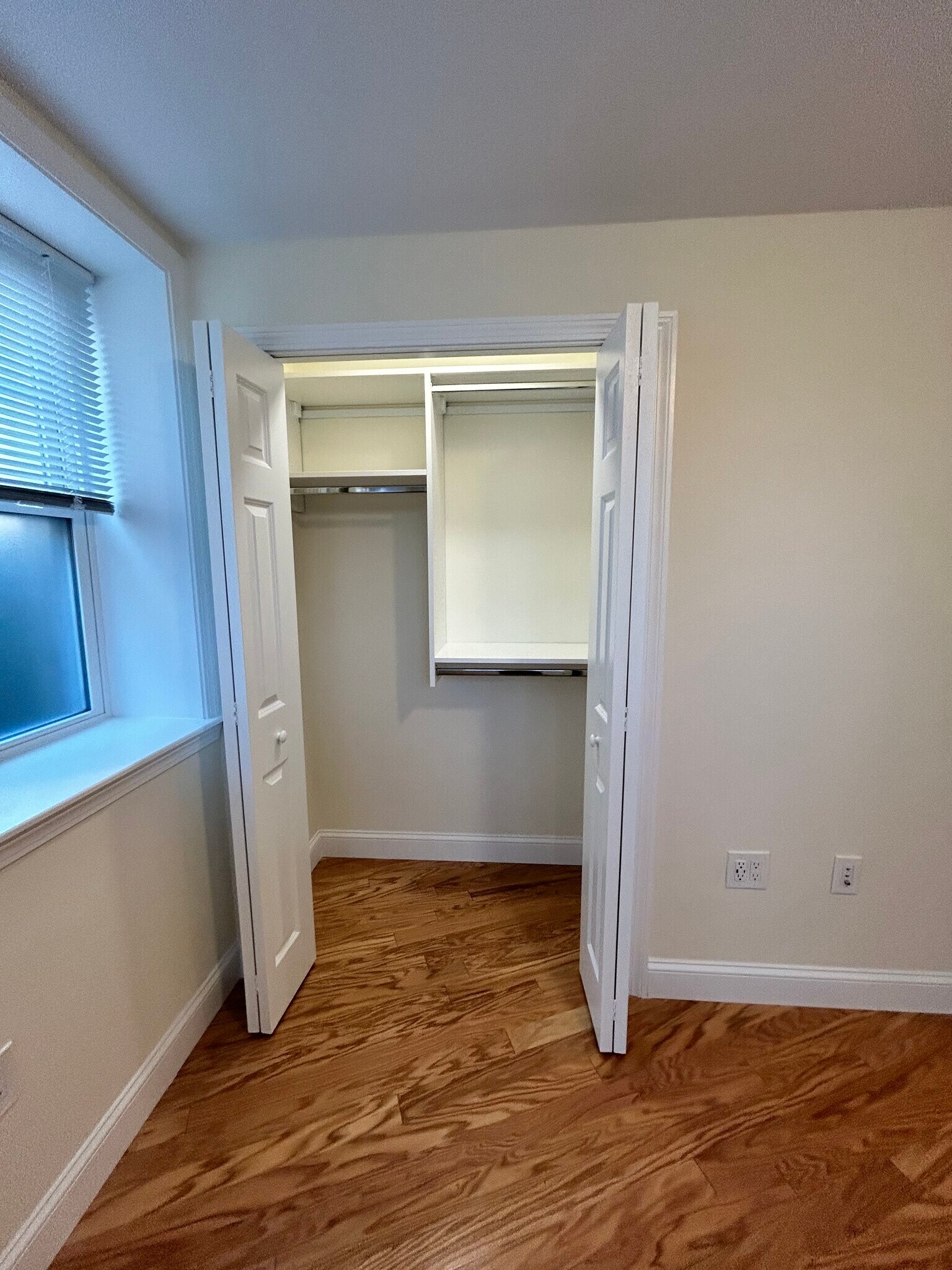 Building Photo - 1 Langdon St