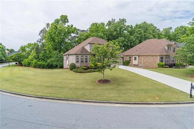 Building Photo - 764 Morganton Dr