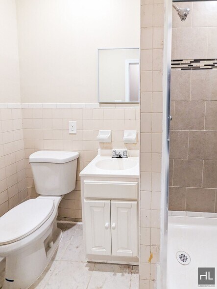 Building Photo - FULTON STREET