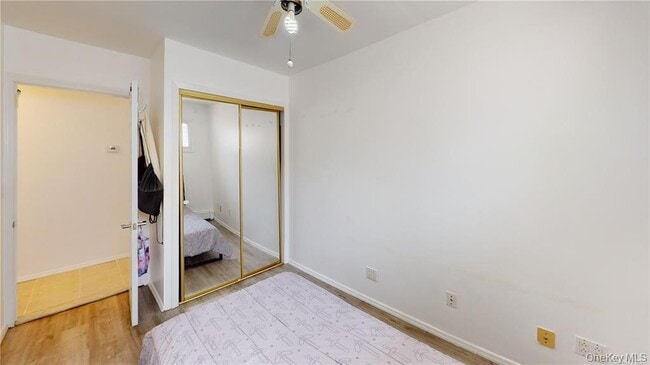 Building Photo - 121 Woodward Pkwy