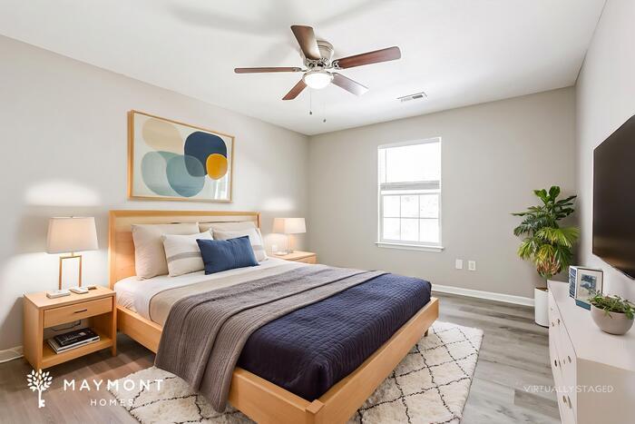 Building Photo - 206 Yukon Dr