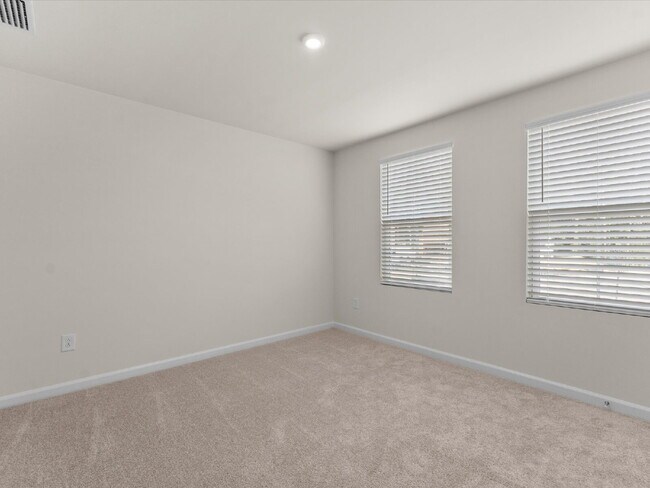 Building Photo - 16131 Wildflower Pl