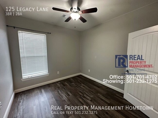 Building Photo - 125 Legacy Ln