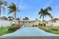 Building Photo - 7073 SE Birchwood Ln