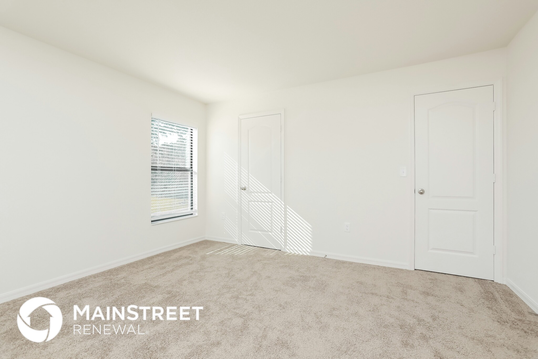 Building Photo - 35693 Rose Moss Ave