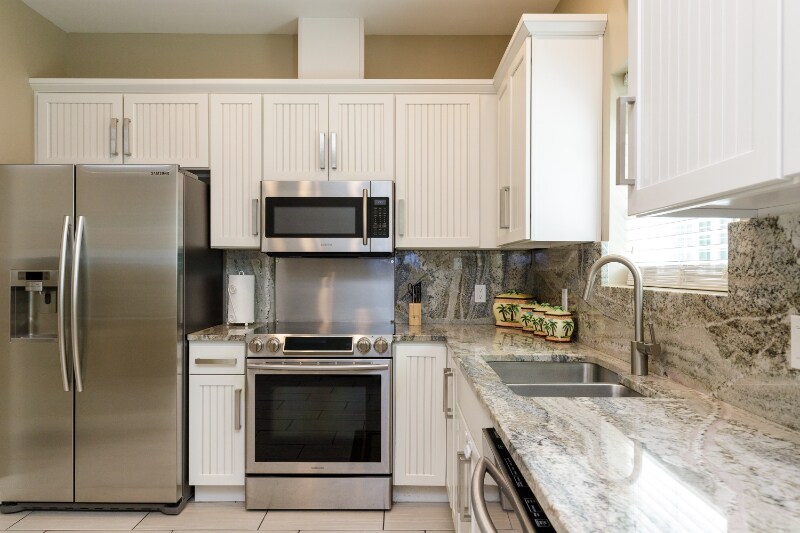 Building Photo - 14305 Kemps Way
