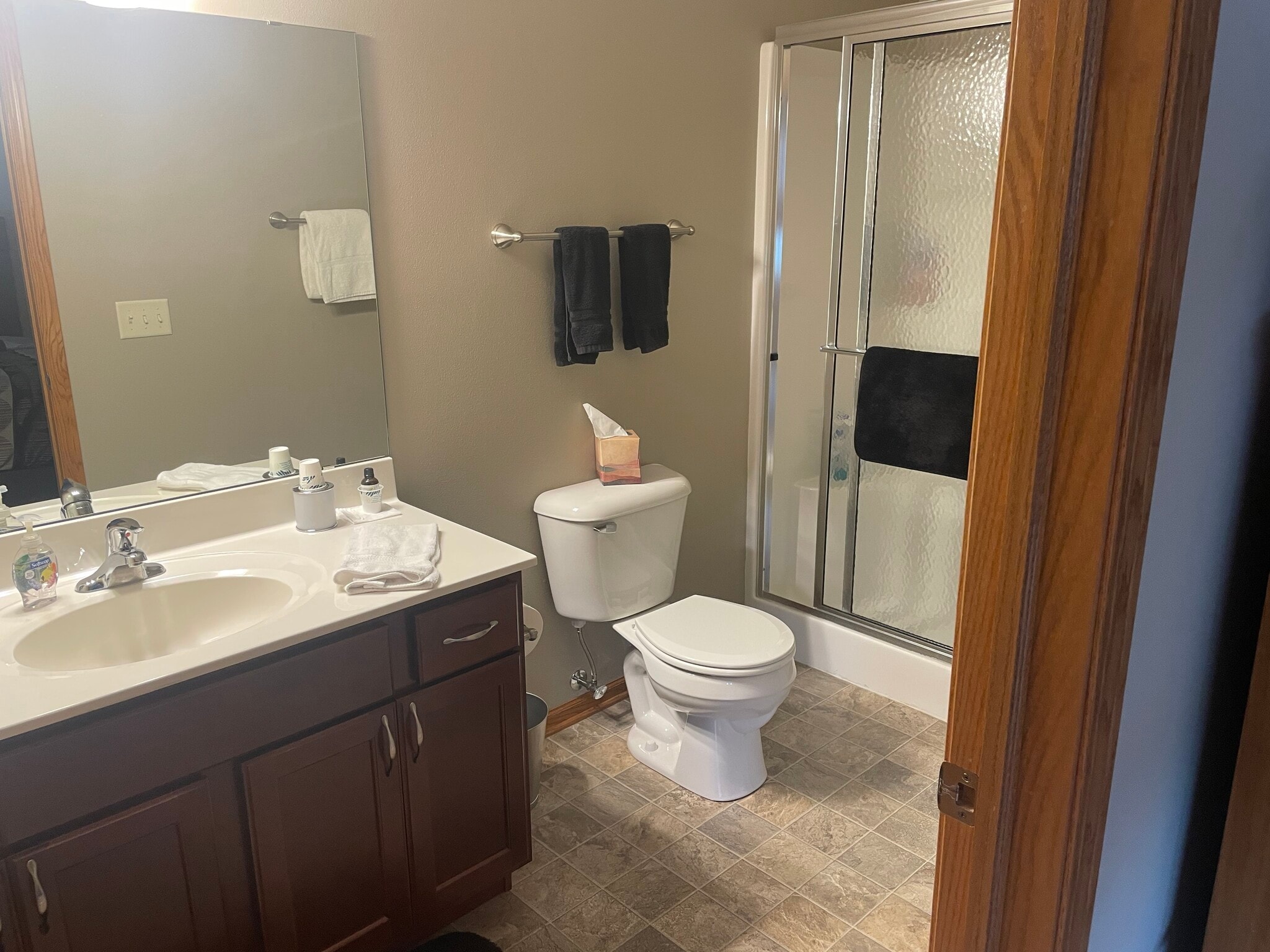 Building Photo - 6310 Holscher Rd