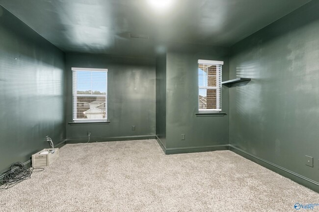 Building Photo - 104 Settlesbridge Ct