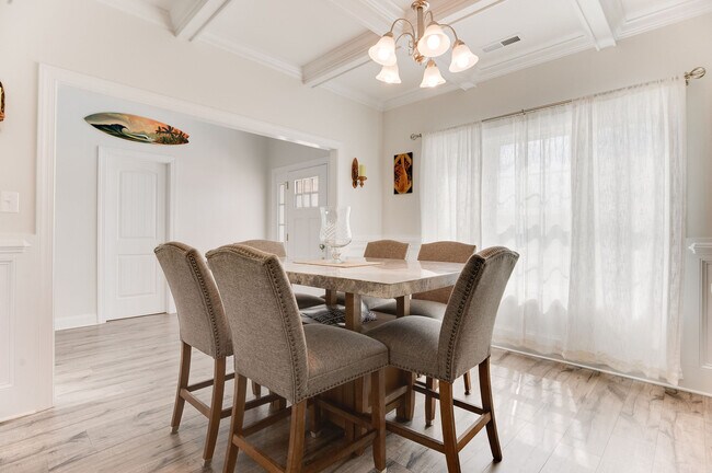 Building Photo - 110 Evergreen Frst Dr