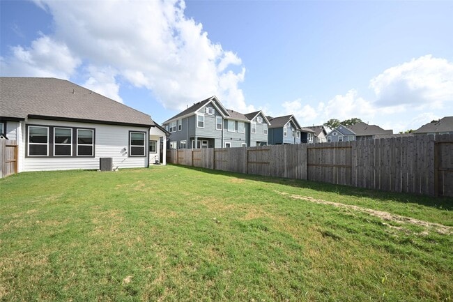 Building Photo - 1535 Cathedral Bend Drive