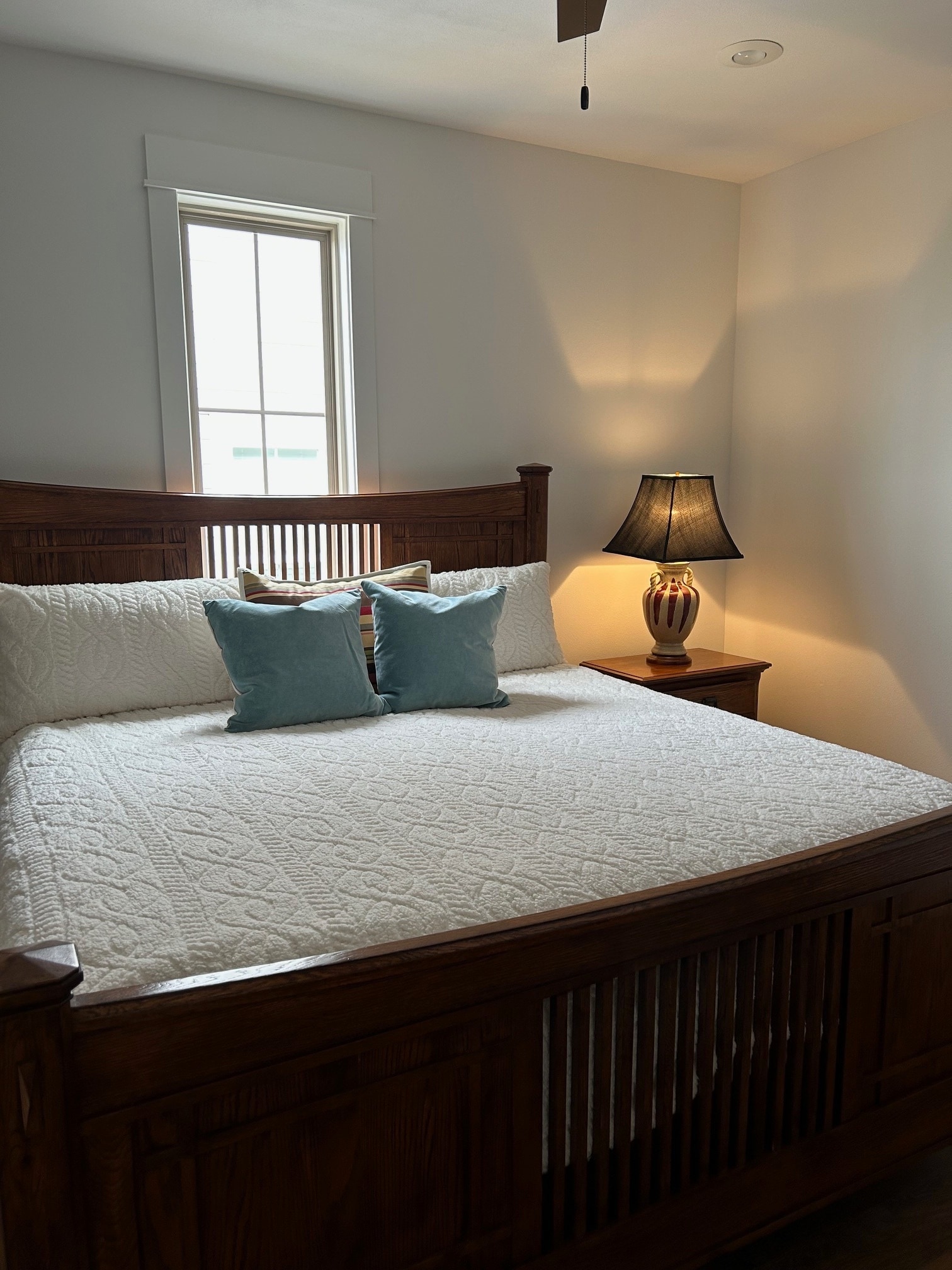 Building Photo - 348 N Fletcher Ave