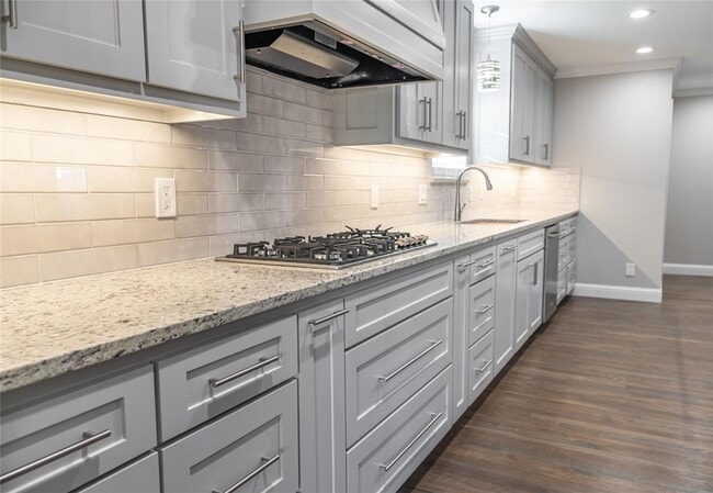 Building Photo - 2550 Norsworthy Dr