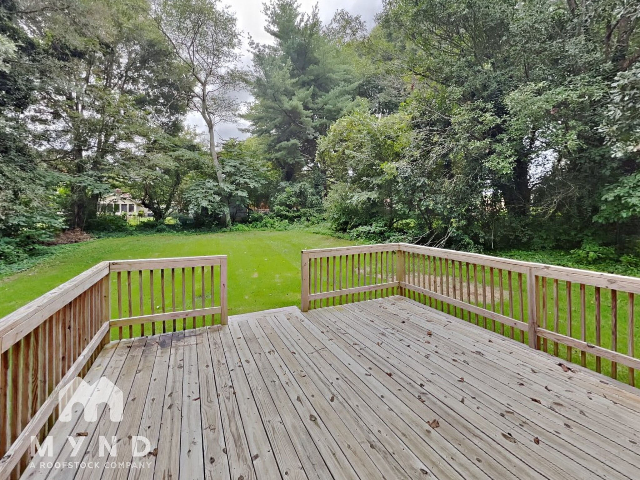 Building Photo - 112 Pineview Ct