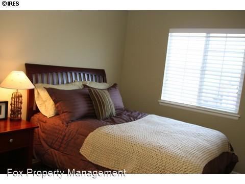 Building Photo - 12563 Big Dry Creek Dr