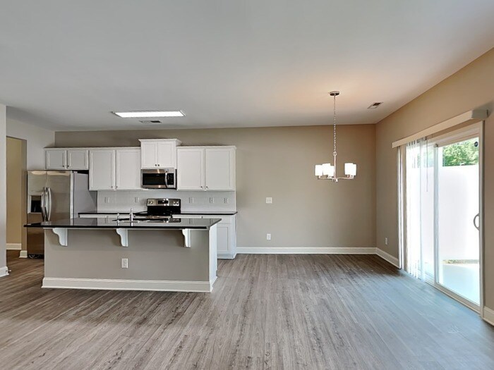 Building Photo - 3605 Massey Ridge Ct