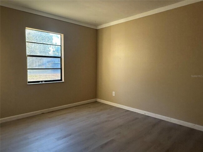 Building Photo - 40211 Proud Mockingbird Rd