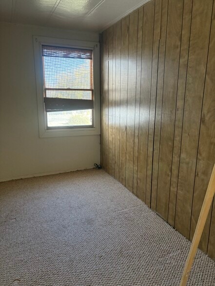 Building Photo - 20659 E Quail Run Dr