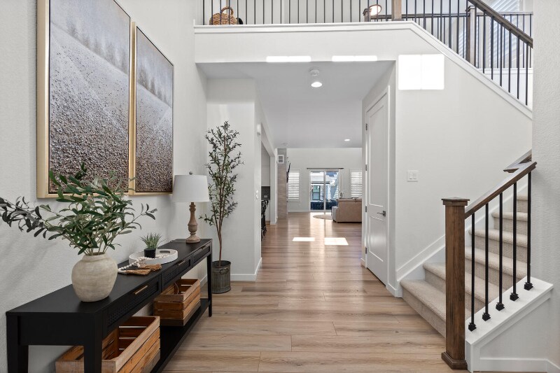 Building Photo - 11103 Cloud Shadow St