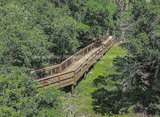 Building Photo - 9133 Night Skye Ave